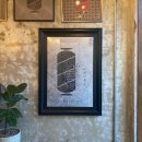 중앙이용소 이미지