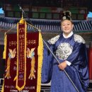 제22회 금천단오축제 | 최호성 명창, 전주대사습놀이 판소리명창부 장원