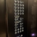 복합형 스마트폴(22) | [서울/광명] ‘테이크호텔 서울 광명’ - 서울 근교 가성비 호캉스 추천 (객실, 인피니티풀, 조식 후기)