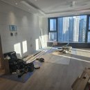 경기 광명 인테리어 신축 입주 청소 후기