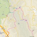 천연약수터 이미지