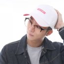 J댄스아카데미 이미지