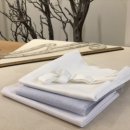 한복만들기 이미지