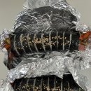 오뎅김밥플러스 이미지