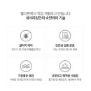 탕정파출소 앞 이미지