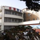 파크장여관 이미지