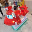 라라키즈 어드벤처 | 내돈내산 인천 부평,삼산동 어린이놀이방 '라라키즈 어드벤처 삼산점' 후기