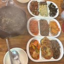 조성래의원 이미지