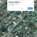 계란언니