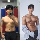 팀 보노 이미지