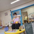 칸타빌키즈어린이집 이미지