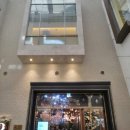 디라이프 이미지