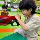 가촌코리아태권도장 이미지