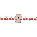 우미오션빌아파트 이미지