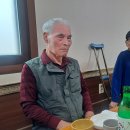 두하막국수