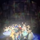 댄싱뮤지엄(서울발레시어터) | 올 겨울방학 아이와 함께 즐기는 가족발레 <댄싱뮤지엄> 관람 후기