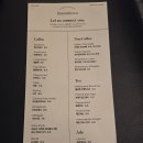 경기도 수원시 영통구 웰빙타운로 | 수원 광교 광교외식타운 분위기 좋은 양식 맛집...광교, 까르보나라 투움바 디저트와플까지 솔직 후기