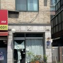 서울카레 | 서울 성북동 | 카레(웨이팅꿀팁, 레몬치킨코르마 후기, 향신료 카레)