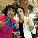 장미 헤어샾