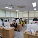 두동면주민자치센터 이미지