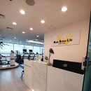 핏바디스튜디오 이미지