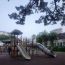 제원어린이공원 이미지