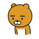 잭스페로