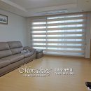 세븐부영 이미지