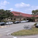 뉴서울의원 이미지