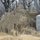 완산-132 이미지