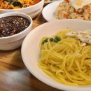 유로메디케어 이미지