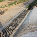 주철농장 이미지