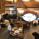 명동산장 | 명동 카페 코인 후기 | 빈티지 감성 사진스팟, 주말 웨이팅 체감