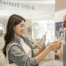 녹색화장품 네이버블로그
