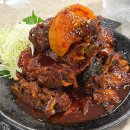 태능가든 | 수원 인계동 맛집 야식으로 딱이야 주차 편리한 나혜석거리 맛집 태능감자탕