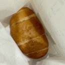 푸르메 | [성수 팝업] 푸르메 낭만 팝업 후기 | 발달장애 청년들 &amp; 넥슨재단 &amp; 마비노기 콜라보!