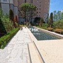 봉담파라곤공인중개사사무소 이미지