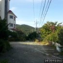 강화여관 이미지