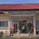 CREDIT CENTER 이미지