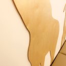 심창은소아청소년과의원 이미지