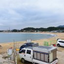 바다풍경 이미지