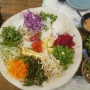 아초원 - 안산시 상록구 비늘치길 49 | 아초원