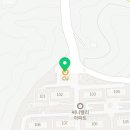 나금음악학원