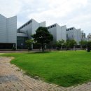 시간과 공간으로 보는 부산이야기 이미지