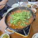강촌어부네매운탕 | 강촌어부네매운탕,오늘의 맛집 현지 강촌맛집, 춘천매운탕,오너스맛집
