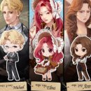 원화로1(서) 이미지