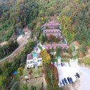 가평산속요양병원 이미지