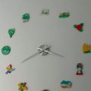 왈종미술관 이미지