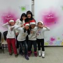 빛오름 지역아동센터 이미지