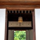 외국인이 access한 사진. 613. 이미지